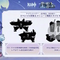 『原神』★5キャラの“凸アイテム”を入手できる！5周年で衝撃の常設イベント発表―聖遺物や樹脂にも嬉しい調整【予告番組まとめ】