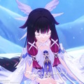 『原神』★5キャラの“凸アイテム”を入手できる！5周年で衝撃の常設イベント発表―聖遺物や樹脂にも嬉しい調整【予告番組まとめ】