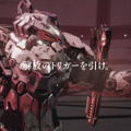 今週発売の新作ゲーム『DAEMON X MACHINA TITANIC SCION』『METAL EDEN』『Cronos: The New Dawn』『Hollow Knight: Silksong』『みんなのGOLF WORLD』他