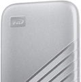 【Amazonセール】定番からポータブルまでSSDがお買い得！超小型のUSBメモリやSDカードもセール対象に