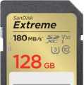 【Amazonセール】定番からポータブルまでSSDがお買い得！超小型のUSBメモリやSDカードもセール対象に