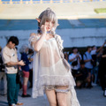 キノコ菇菇（Instagram：kinoko_gu）【香港】