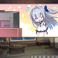 夏が終わる前に遊んでおきたいテキストアドベンチャー5選！銀髪ヒロインと過ごす王道ADVやサウンドノベルの名シリーズまで