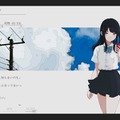 夏が終わる前に遊んでおきたいテキストアドベンチャー5選！銀髪ヒロインと過ごす王道ADVやサウンドノベルの名シリーズまで