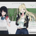 夏が終わる前に遊んでおきたいテキストアドベンチャー5選！銀髪ヒロインと過ごす王道ADVやサウンドノベルの名シリーズまで