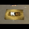 最高に自由な侍アクション『侍道2』の魅力を紹介して、全シリーズ作品の現行機移植を祈る！ 護る者、与する者、外道……侍としてどう生きる？【特集】