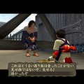 最高に自由な侍アクション『侍道2』の魅力を紹介して、全シリーズ作品の現行機移植を祈る！ 護る者、与する者、外道……侍としてどう生きる？【特集】
