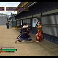 最高に自由な侍アクション『侍道2』の魅力を紹介して、全シリーズ作品の現行機移植を祈る！ 護る者、与する者、外道……侍としてどう生きる？【特集】