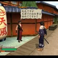 最高に自由な侍アクション『侍道2』の魅力を紹介して、全シリーズ作品の現行機移植を祈る！ 護る者、与する者、外道……侍としてどう生きる？【特集】