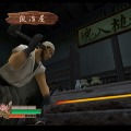 最高に自由な侍アクション『侍道2』の魅力を紹介して、全シリーズ作品の現行機移植を祈る！ 護る者、与する者、外道……侍としてどう生きる？【特集】