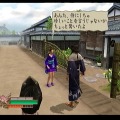 最高に自由な侍アクション『侍道2』の魅力を紹介して、全シリーズ作品の現行機移植を祈る！ 護る者、与する者、外道……侍としてどう生きる？【特集】