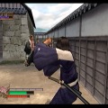 最高に自由な侍アクション『侍道2』の魅力を紹介して、全シリーズ作品の現行機移植を祈る！ 護る者、与する者、外道……侍としてどう生きる？【特集】