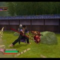 最高に自由な侍アクション『侍道2』の魅力を紹介して、全シリーズ作品の現行機移植を祈る！ 護る者、与する者、外道……侍としてどう生きる？【特集】