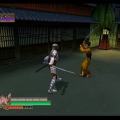 最高に自由な侍アクション『侍道2』の魅力を紹介して、全シリーズ作品の現行機移植を祈る！ 護る者、与する者、外道……侍としてどう生きる？【特集】