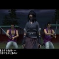 最高に自由な侍アクション『侍道2』の魅力を紹介して、全シリーズ作品の現行機移植を祈る！ 護る者、与する者、外道……侍としてどう生きる？【特集】