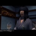 最高に自由な侍アクション『侍道2』の魅力を紹介して、全シリーズ作品の現行機移植を祈る！ 護る者、与する者、外道……侍としてどう生きる？【特集】