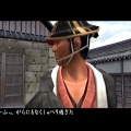 最高に自由な侍アクション『侍道2』の魅力を紹介して、全シリーズ作品の現行機移植を祈る！ 護る者、与する者、外道……侍としてどう生きる？【特集】