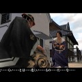 最高に自由な侍アクション『侍道2』の魅力を紹介して、全シリーズ作品の現行機移植を祈る！ 護る者、与する者、外道……侍としてどう生きる？【特集】