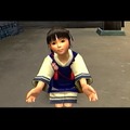 最高に自由な侍アクション『侍道2』の魅力を紹介して、全シリーズ作品の現行機移植を祈る！ 護る者、与する者、外道……侍としてどう生きる？【特集】