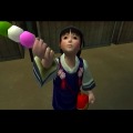 最高に自由な侍アクション『侍道2』の魅力を紹介して、全シリーズ作品の現行機移植を祈る！ 護る者、与する者、外道……侍としてどう生きる？【特集】