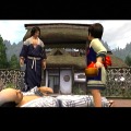 最高に自由な侍アクション『侍道2』の魅力を紹介して、全シリーズ作品の現行機移植を祈る！ 護る者、与する者、外道……侍としてどう生きる？【特集】
