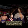 最高に自由な侍アクション『侍道2』の魅力を紹介して、全シリーズ作品の現行機移植を祈る！ 護る者、与する者、外道……侍としてどう生きる？【特集】