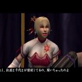 最高に自由な侍アクション『侍道2』の魅力を紹介して、全シリーズ作品の現行機移植を祈る！ 護る者、与する者、外道……侍としてどう生きる？【特集】