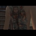 最高に自由な侍アクション『侍道2』の魅力を紹介して、全シリーズ作品の現行機移植を祈る！ 護る者、与する者、外道……侍としてどう生きる？【特集】