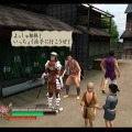 最高に自由な侍アクション『侍道2』の魅力を紹介して、全シリーズ作品の現行機移植を祈る！ 護る者、与する者、外道……侍としてどう生きる？【特集】