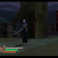 最高に自由な侍アクション『侍道2』の魅力を紹介して、全シリーズ作品の現行機移植を祈る！ 護る者、与する者、外道……侍としてどう生きる？【特集】