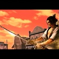 最高に自由な侍アクション『侍道2』の魅力を紹介して、全シリーズ作品の現行機移植を祈る！ 護る者、与する者、外道……侍としてどう生きる？【特集】