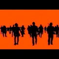 最高に自由な侍アクション『侍道2』の魅力を紹介して、全シリーズ作品の現行機移植を祈る！ 護る者、与する者、外道……侍としてどう生きる？【特集】