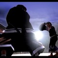 最高に自由な侍アクション『侍道2』の魅力を紹介して、全シリーズ作品の現行機移植を祈る！ 護る者、与する者、外道……侍としてどう生きる？【特集】