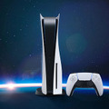 PS5はPlayStation史上初の値上げハードと海外ユーザーが恨み節。日本でもPS4世代までは値下げしていたが…改めて歴史を振り返ってみた