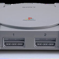 PS5はPlayStation史上初の値上げハードと海外ユーザーが恨み節。日本でもPS4世代までは値下げしていたが…改めて歴史を振り返ってみた