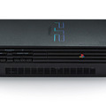 PS5はPlayStation史上初の値上げハードと海外ユーザーが恨み節。日本でもPS4世代までは値下げしていたが…改めて歴史を振り返ってみた