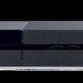 PS5はPlayStation史上初の値上げハードと海外ユーザーが恨み節。日本でもPS4世代までは値下げしていたが…改めて歴史を振り返ってみた