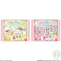 「ちいかわ」シャカシャカ動く「きゃらシャカ☆チャームグミ」が9月29日発売！漫画の1コマを切り取ったようなデザインなど全13種