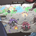 ホロライブID所属VTuberがプロデュース！2Dアクション『Kaelaverse: Pemascape』無料配信―『ホロキュア』開発チームが制作協力