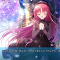 ギャルゲー百人百景：特別編『D.C. Re:tune ～ダ・カーポ～ リチューン』完全無欠の妹キャラ「朝倉音夢」