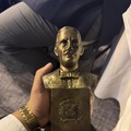 プロ格闘ゲーマーのMenaRD選手、自身の誕生日に「Pride of dominican culture award（ドミニカ文化の誇り賞）」を受賞ー「EVO 2025」の『スト6』部門で優勝