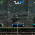 『METAL GEAR SOLID Δ: SNAKE EATER』はXbox Series X版が最も安定している―海外ユーザーが検証