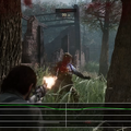 『METAL GEAR SOLID Δ: SNAKE EATER』はXbox Series X版が最も安定している―海外ユーザーが検証