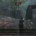 『METAL GEAR SOLID Δ: SNAKE EATER』はXbox Series X版が最も安定している―海外ユーザーが検証
