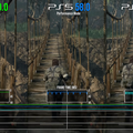 『METAL GEAR SOLID Δ: SNAKE EATER』はXbox Series X版が最も安定している―海外ユーザーが検証