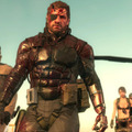 「いいですか、落ち着いて聞いてください」PS公式が『メタルギアソリッドV ファントムペイン』発売10周年をネットミーム交えて報告―小島監督も当時の写真を共有