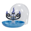 ゲンガーやシャンデラなど、ハロウィンにぴったりな『ポケモン』全4種！ガシャポン「ジェムリーズ」第11弾が9月上旬発売