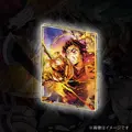 劇場版「鬼滅の刃」無限城編「しのぶVS童磨」WEBSHOPくじが9月4日発売！“エフェクトで隠れている部分”まで楽しめる特別仕様