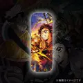 劇場版「鬼滅の刃」無限城編「しのぶVS童磨」WEBSHOPくじが9月4日発売！“エフェクトで隠れている部分”まで楽しめる特別仕様