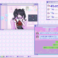 『NEEDY GIRL OVERDOSE』で知られるにゃるら氏、法人会社を設立へ―新作ゲーム2本と全13話のアニメ制作を予定